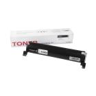 Cartucho de toner compatível KX-FA83X, KX-FL 511, KX-FL 611, KX-FLM 653, KX-FL 541, 180g para impressoras Panasonic