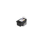 Tinteiro recarregado 2972B001, CL511, 10,5ml para impressoras Canon (BULK)