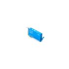 Cartucho de tinta compatível T6M03AE#BGY, no.903XL/no.907XL, 12ml para impressoras HP (ORINK BULK)