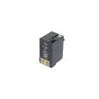 Tinteiro compatível C13T27114010, 27XL, 32ml para impressoras Epson (ORINK BULK)