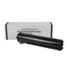 Cartucho de toner compatível 9436B002, C-EXV50, 24000 páginas para impressoras Canon (ORINK)