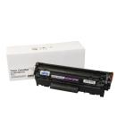 Toner compatível 7616A005, CRG703, 2500 páginas para impressoras Canon (Orink white box)