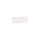 Toner compatível 1870B002, CRG712, 1500 páginas para impressoras Canon (ORINK white box)