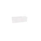Toner compatível 56F2H00, 56F3H00, 56F5H00, 15000 páginas para impressoras Lexmark (Orink white box)