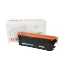 Toner compatível 4565C001, T10 C, OEM CHIP, 10000 páginas para impressoras Canon