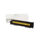 Toner compatível 5103C002, CRG067HY, WITHOUT CHIP, 2350 páginas para impressoras Canon (Orink White Box)