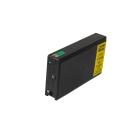 Cartucho de tinta compatível C13T79044010, C13T79144010, 79XL, 20ml para impressoras Epson (BULK)