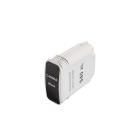Cartucho de tinta compatível C4906AE, no.940 XL, 58,5ml para impressoras HP (BULK)