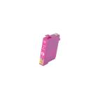 Tinteiro compatível C13T34734010, 34XL, 14ml para impressoras Epson (ORINK BULK)