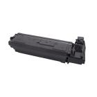 Toner recondicionado 106R00586, 6000 páginas para impressoras Xerox