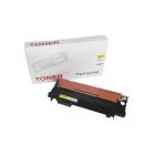 Toner compatível W2072A, 117A, 700 páginas para impressoras HP
