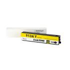 Tinteiro compatível F6T79AE, no.913A, 55ml para impressoras HP (ORINK BULK)