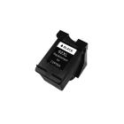 Tinteiro recarregado C2P05AE, no.62XL, 20ml para impressoras HP (BULK)