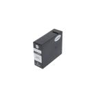 Tinteiro compatível 9254B001, PGI2500XL, 72ml para impressoras Canon (ORINK BULK)