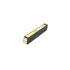 Cartucho de tinta recondicionado D8J09A, no.980, 110ml para impressoras HP (BULK)