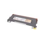 Toner recondicionado C500H2YG, C500, 3000 páginas para impressoras Lexmark