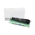 Unidade ótica compatível DR1030, DR1050, DR1090, DR1000, DR1070, 10000 páginas para impressoras Brother (Orink white box)