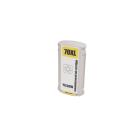 Tinteiro recarregado C9454A, no.70, 130ml para impressoras HP (BULK)