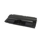 Toner recondicionado ML-D3470B, SU672A, 10000 páginas para impressoras Samsung