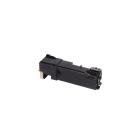 Toner recondicionado 106R01603, Europa de Leste, 3000 páginas para impressoras Xerox