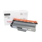 Toner compatível TN3390, TN3370, TN780, TN3360, 12000 páginas para impressoras Brother (Neutral Color)