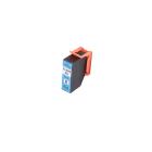 Tinteiro compatível C13T02H24010, 202XL, 12ml para impressoras Epson (ORINK BULK)