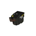 Cartucho de toner compatível 4053503, TN310Y, 11500 páginas para impressoras Konica Minolta (ORINK)