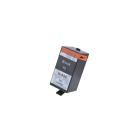 Cartucho de tinta compatível C2P23AE, no.934XL, 53ml para impressoras HP (ORINK BULK)