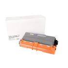 Toner compatível TN3380, TN3385, TN750, TN3340, TN3350, 8000 páginas para impressoras Brother (Orink white box)