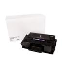 Cartucho de toner compatível MLT-D203E, SU885A, 10000 páginas para impressoras Samsung (Orink white box)