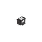 Tinteiro recarregado C9362EE, no.336XL, 10ml para impressoras HP (BULK)