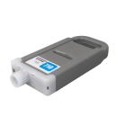 Tinteiro recondicionado 2355C001, PFI710C, 700ml para impressoras Canon (BULK)