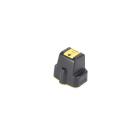 Tinteiro compatível C8773EE, no.363 XL, 13ml para impressoras HP (ORINK BULK)