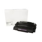 Toner compatível 3008C002, CRG056H, 21000 páginas para impressoras Canon (Orink white box)