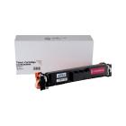 Toner compatível 5096C002, CRG069HM, 5500 páginas para impressoras Canon (Orink White Box)