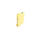 Tinteiro compatível C13T12944012, T1294, 15ml para impressoras Epson (ORINK BULK)