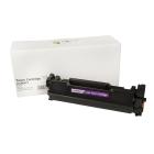 Toner compatível 5645C002, CRG071, 1200 páginas para impressoras Canon (Orink White Box)