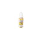 Tinteiro compatível 1606C001, 0666C001, GI-490Y, GI-590Y, 70ml para impressoras Canon (ORINK BULK)