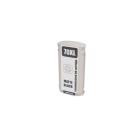 Tinteiro recarregado C9448A, no.70, 130ml para impressoras HP (BULK), mate