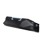 Toner recondicionado 1T02JZ0EU0, TK865K, 20000 páginas para impressoras Kyocera