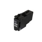 Tinteiro compatível LC426BK, pigmento, 62ml para impressoras Brother (ORINK BULK)