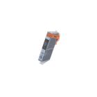 Cartucho de tinta compatível CB322EE, no.364XL, 12ml para impressoras HP (ORINK BULK), fotografia