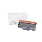 Toner compatível TN3390, TN3370, TN780, TN3360, 12000 páginas para impressoras Brother (Orink white box)