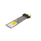 Cartucho de tinta compatível C13T944440, T9444, 3000 páginas para impressoras Epson (ORINK BULK)