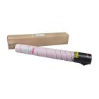 Cartucho de toner compatível A33K352, TN512M, 35000 páginas para impressoras Konica Minolta (ORINK)