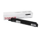 Toner compatível KX-FAT88 para impressoras Panasonic