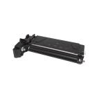 Toner recondicionado 006R01278, 8000 páginas para impressoras Xerox