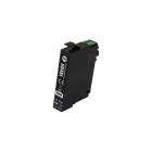Tinteiro compatível C13T10H14010, 604XL, BK, 12ml para impressoras Epson (ORINK BULK)