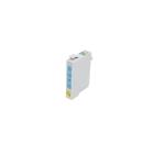 Cartucho de tinta compatível C13T08054011, T0805, 15ml para impressoras Epson (ORINK BULK)