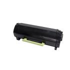 Toner recondicionado A6WN01H, TNP40/TNP42, 20000 páginas para impressoras Konica Minolta
